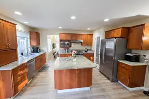 15721 NW Hackney Dr, Portland, OR 97229 - Photo 10
