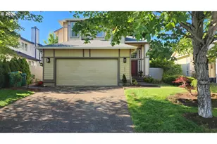 15721 NW Hackney Dr, Portland, OR 97229 - Photo 2