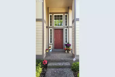 15721 NW Hackney Dr, Portland, OR 97229 - Photo 4
