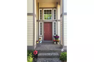 15721 NW Hackney Dr, Portland, OR 97229 - Photo 4