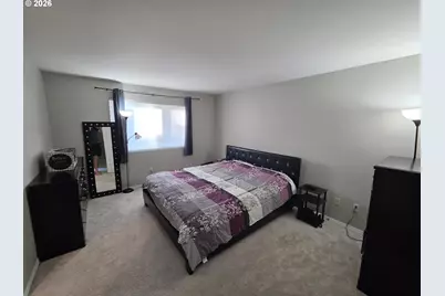 15721 NW Hackney Dr, Portland, OR 97229 - Photo 22
