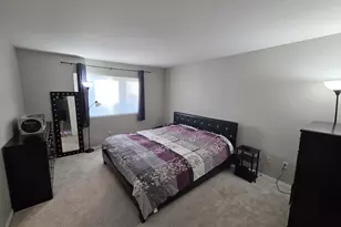 15721 NW Hackney Dr, Portland, OR 97229 - Photo 22