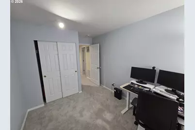 15721 NW Hackney Dr, Portland, OR 97229 - Photo 32