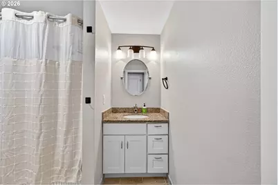 29650 SW Courtside Dr #20, Wilsonville, OR 97070 - Photo 20