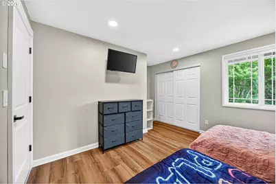 29650 SW Courtside Dr #20, Wilsonville, OR 97070 - Photo 18