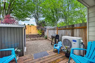 29650 SW Courtside Dr, Wilsonville, OR 97070 - Photo 26