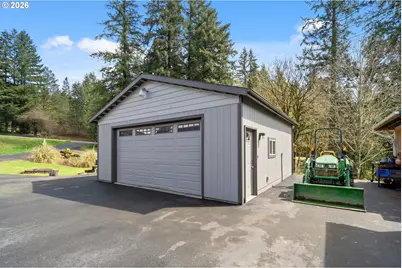 308 SE 412th Ave, Washougal, WA 98671 - Photo 30