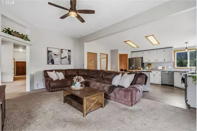 308 SE 412th Ave, Washougal, WA 98671 - Photo 12