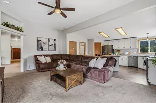 308 SE 412th Ave, Washougal, WA 98671 - Photo 12