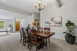 308 SE 412th Ave, Washougal, WA 98671 - Photo 10