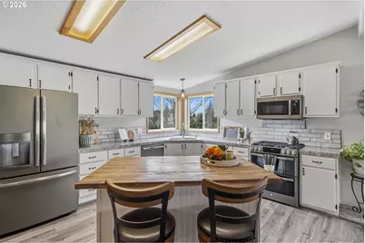 308 SE 412th Ave, Washougal, WA 98671 - Photo 18