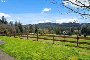 308 SE 412th Ave, Washougal, WA 98671 - Photo 2