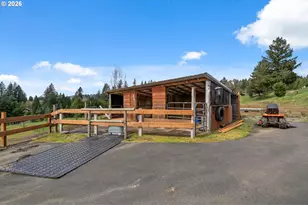 308 SE 412th Ave, Washougal, WA 98671 - Photo 32