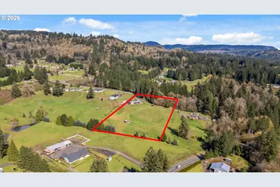 308 SE 412th Ave, Washougal, WA 98671 - Photo 40