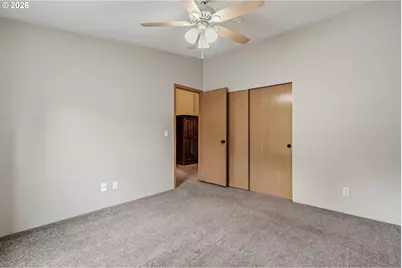 308 SE 412th Ave, Washougal, WA 98671 - Photo 26