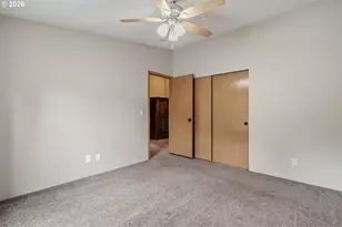 308 SE 412th Ave, Washougal, WA 98671 - Photo 26