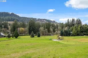 308 SE 412th Ave, Washougal, WA 98671 - Photo 4