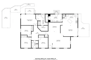308 SE 412th Ave, Washougal, WA 98671 - Photo 48