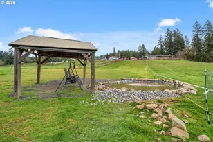 308 SE 412th Ave, Washougal, WA 98671 - Photo 34