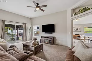 308 SE 412th Ave, Washougal, WA 98671 - Photo 14