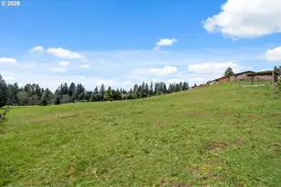 308 SE 412th Ave, Washougal, WA 98671 - Photo 36