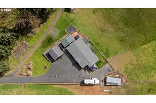 308 SE 412th Ave, Washougal, WA 98671 - Photo 46