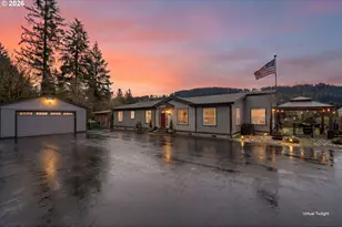 308 SE 412th Ave, Washougal, WA 98671 - Photo 2