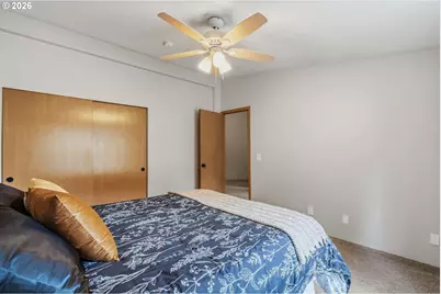 308 SE 412th Ave, Washougal, WA 98671 - Photo 24