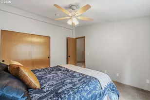 308 SE 412th Ave, Washougal, WA 98671 - Photo 24