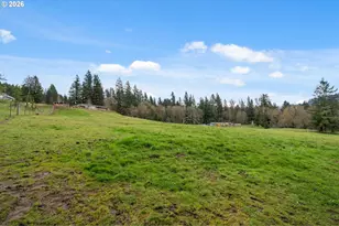 308 SE 412th Ave, Washougal, WA 98671 - Photo 38