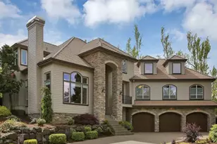 3390 Quail Ridge Ct, West Linn, OR 97068 - Photo 1