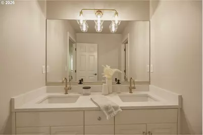 3390 Quail Ridge Ct, West Linn, OR 97068 - Photo 32