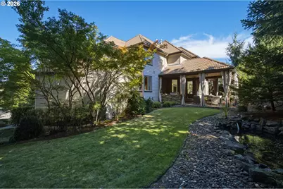 3390 Quail Ridge Ct, West Linn, OR 97068 - Photo 48