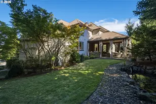 3390 Quail Ridge Ct, West Linn, OR 97068 - Photo 48