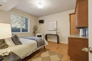 3390 Quail Ridge Ct, West Linn, OR 97068 - Photo 44