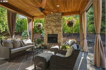 3390 Quail Ridge Ct, West Linn, OR 97068 - Photo 46