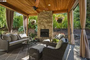 3390 Quail Ridge Ct, West Linn, OR 97068 - Photo 46