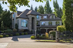 3390 Quail Ridge Ct, West Linn, OR 97068 - Photo 4
