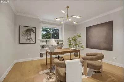 3390 Quail Ridge Ct, West Linn, OR 97068 - Photo 12