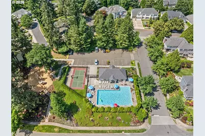 3390 Quail Ridge Ct, West Linn, OR 97068 - Photo 48