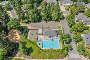 3390 Quail Ridge Ct, West Linn, OR 97068 - Photo 48