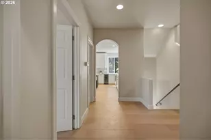 3390 Quail Ridge Ct, West Linn, OR 97068 - Photo 28
