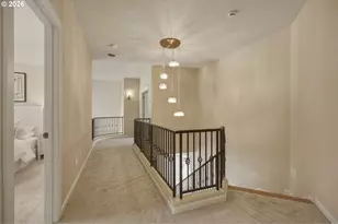 3390 Quail Ridge Ct, West Linn, OR 97068 - Photo 34