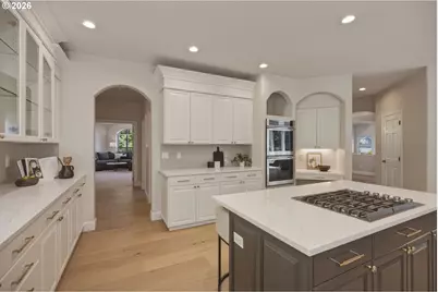 3390 Quail Ridge Ct, West Linn, OR 97068 - Photo 22
