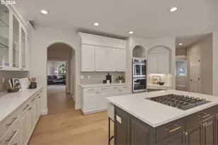 3390 Quail Ridge Ct, West Linn, OR 97068 - Photo 22