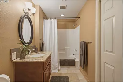 3390 Quail Ridge Ct, West Linn, OR 97068 - Photo 42