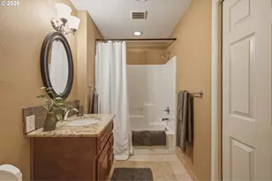 3390 Quail Ridge Ct, West Linn, OR 97068 - Photo 42