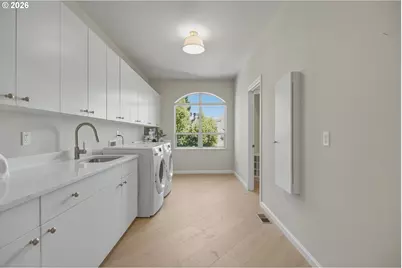 3390 Quail Ridge Ct, West Linn, OR 97068 - Photo 24