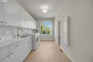 3390 Quail Ridge Ct, West Linn, OR 97068 - Photo 24