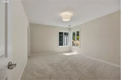 3390 Quail Ridge Ct, West Linn, OR 97068 - Photo 42